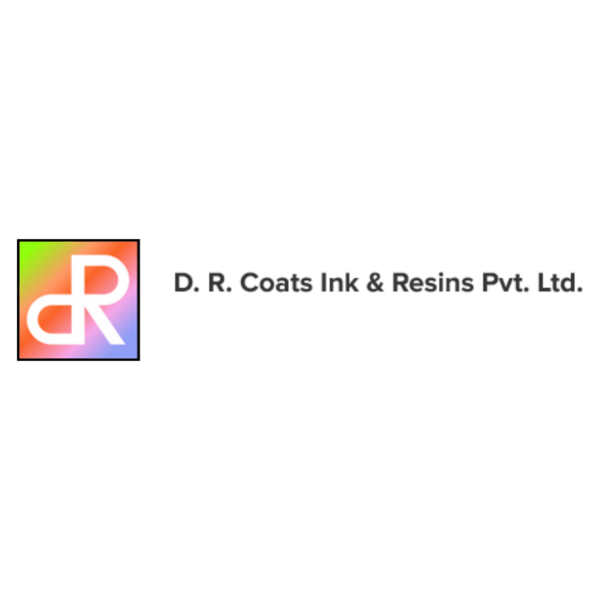 DR CoatsInk and Resins