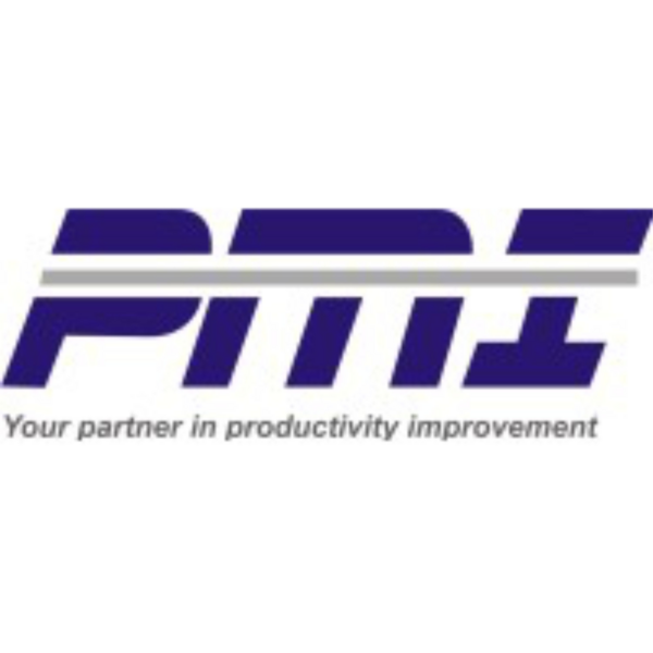 PMI