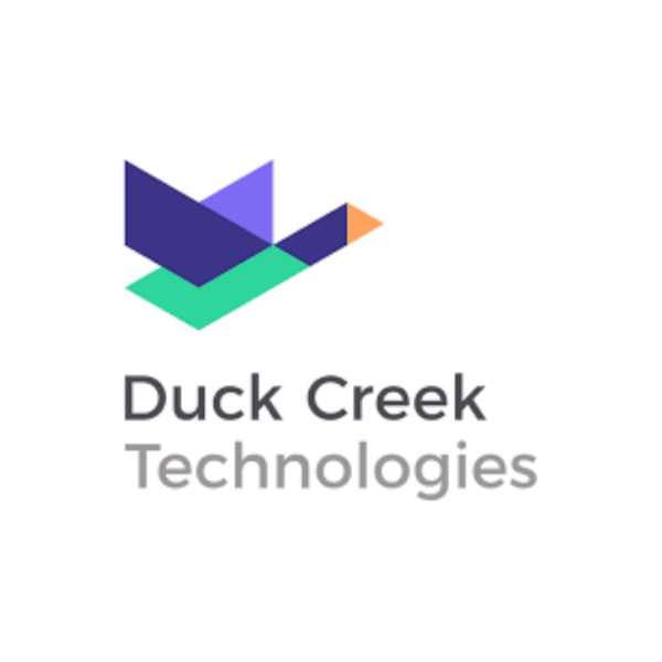 Duck Creek Technologies
