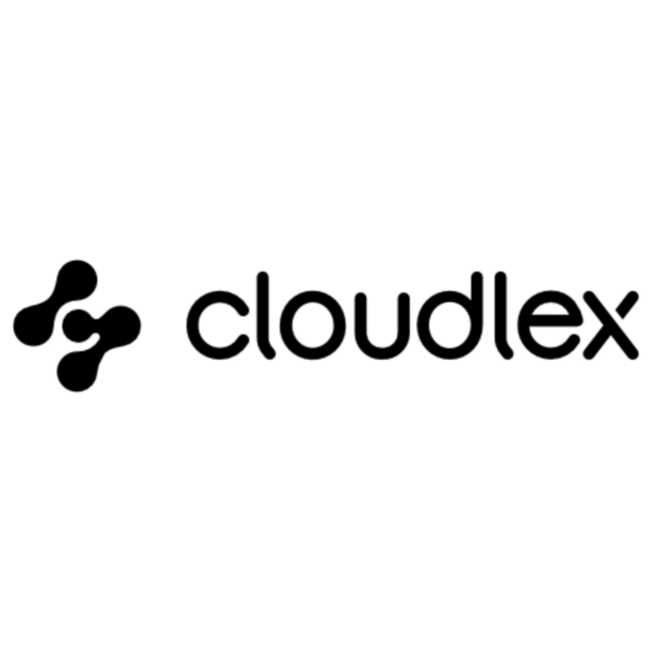 CloudLex