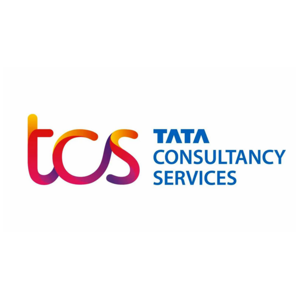 Tata Consultancy Services