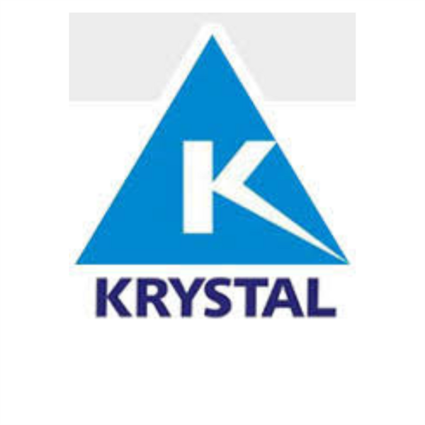 Krystal