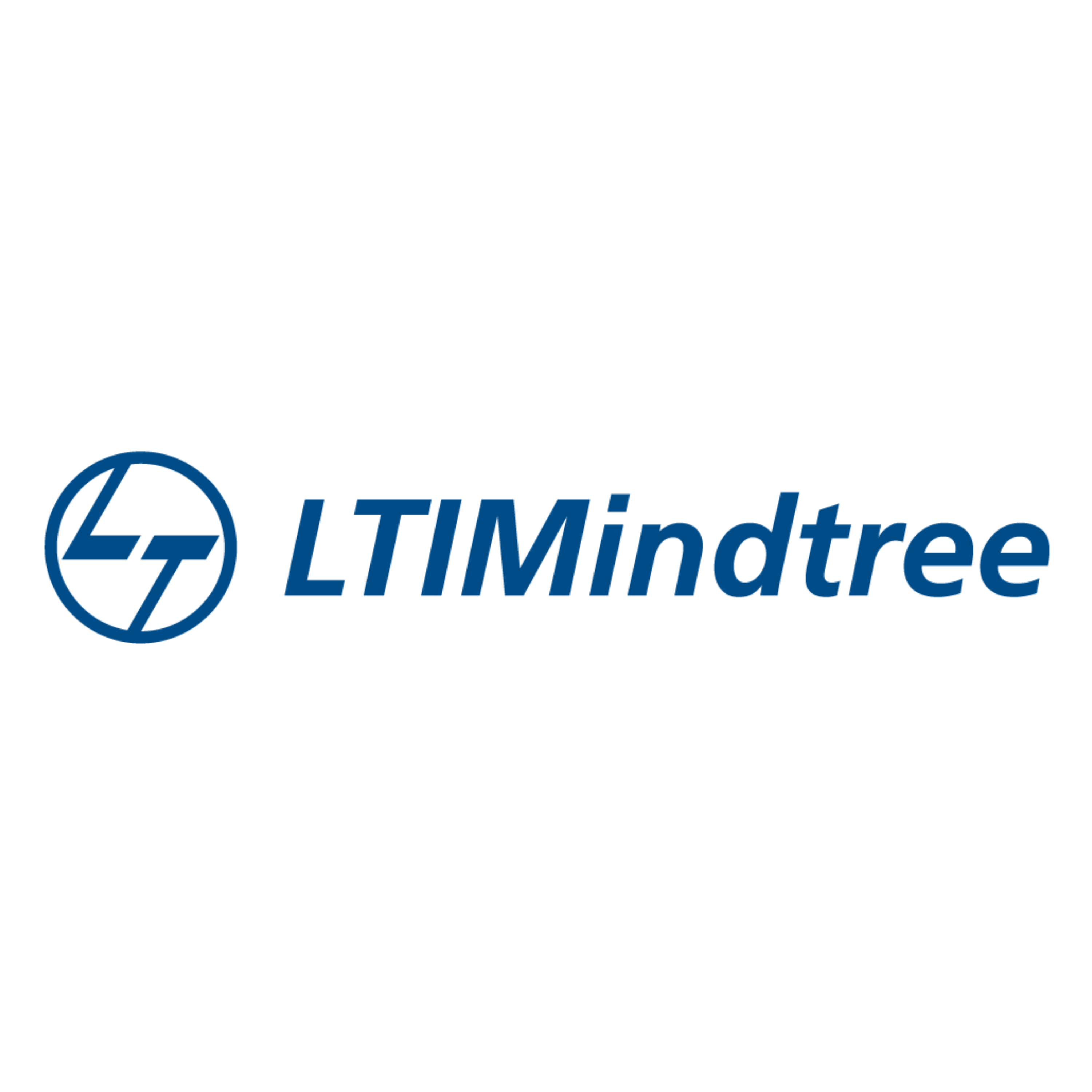 LTIMindtree