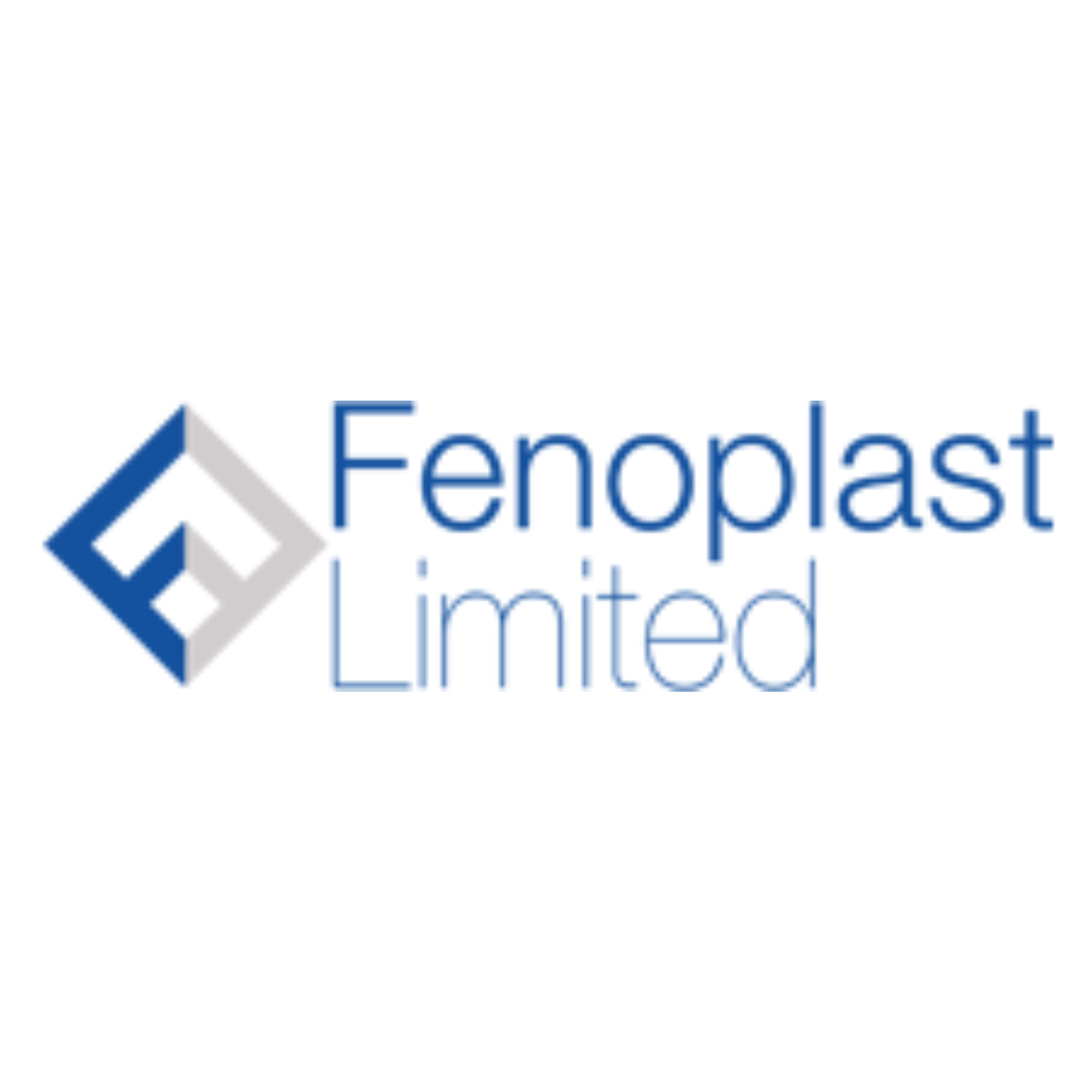 Fenoplast