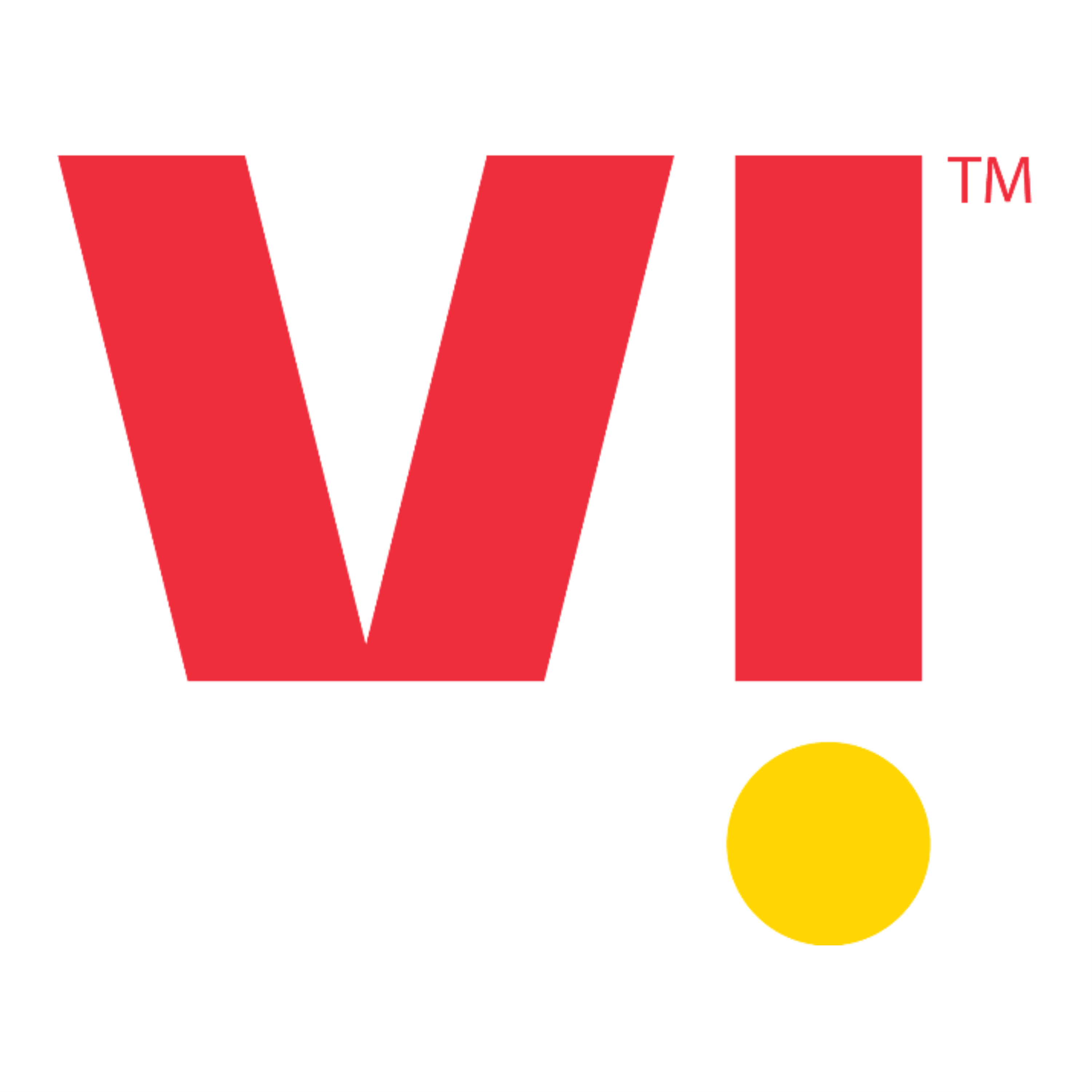 VI