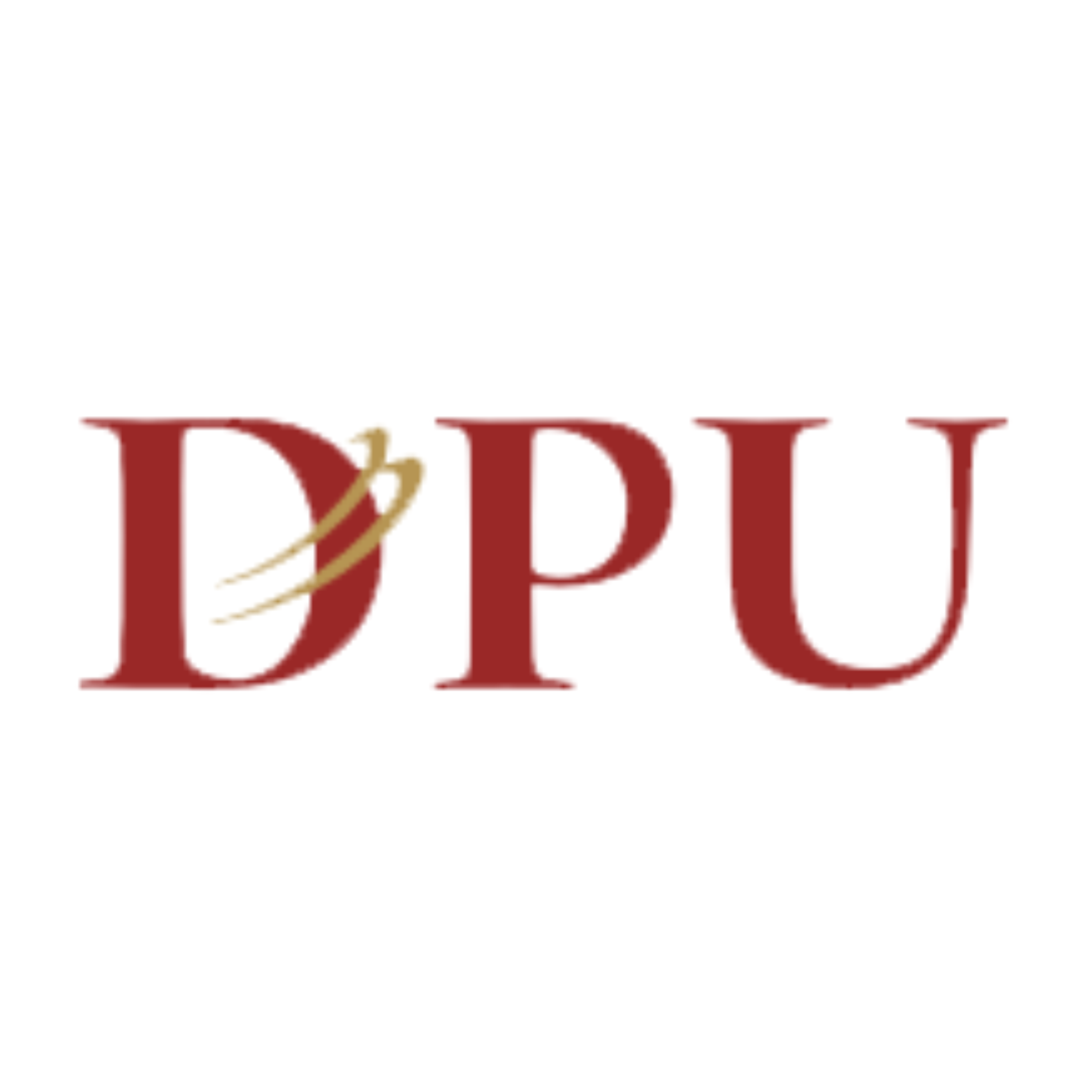 DPU